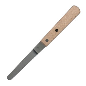 m10܂ł䂤pPΉnTEC ؕR[LOw ܓ 10MM
