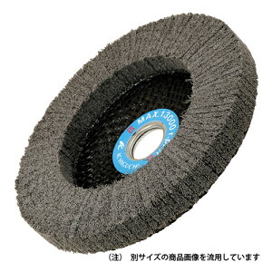 m2܂ł䂤pPΉnBS fCgfBXNKS 600KS182 125M