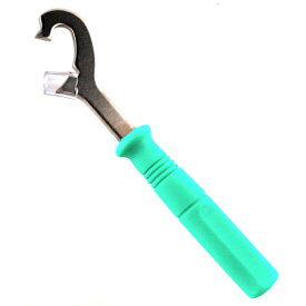 ［10個までゆうパケ対応］ツールメイト スプレー缶ガス抜きツール NO.2012