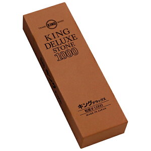 igCV LOfbNX 1000 dグp No.1000yn u  KINGz