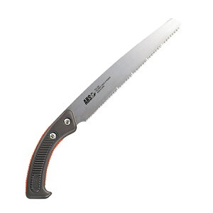 AX gBl27cm KL-27yiz