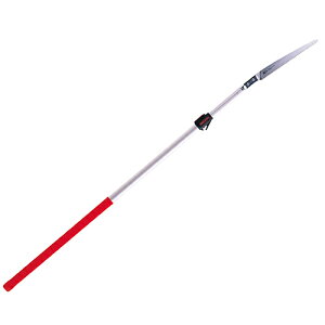 AX Lk} 2.7M 255Z-2.7L