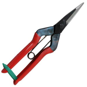 m2܂ł䂤pPΉn`J}T ^E T-601K