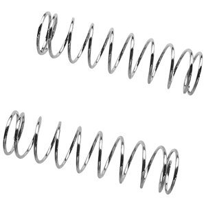 m20܂ł䂤pPΉn`J}T PS-20Rpփol2 SP-13