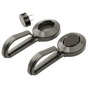 m2܂ł䂤pPΉn^JV[ VF[htWFtbN CLF06