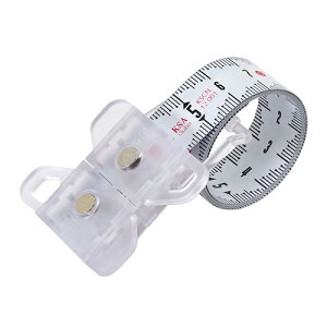 �y��������}���f�[�ŏЉ��܂����I�zSK �X�p�C�������W���[1m WH SMT-100WH