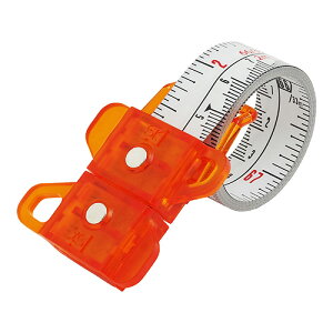 y}f[ŏЉ܂IzSK XpCW[ ڑڐ IW SMT-1920SORyiz