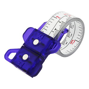 y}f[ŏЉ܂IzSK XpCW[ ڑڐ p[v SMT-1920SPUyiz