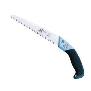 T{e ̂߂̋ W[Y NO.2210 210MM