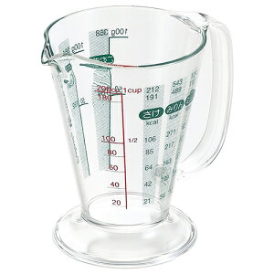 GebN J[vʃJbv PM-31 200cc