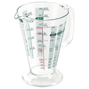 GebN J[vʃJbv PM-32 500cc