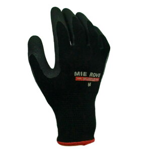 y݌Ɍzm1܂ł䂤pPΉn~G[u Ǝ }bX Myiz