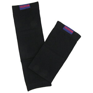 m2܂ł䂤pPΉn~G[u |A[Jo[O LL yiz