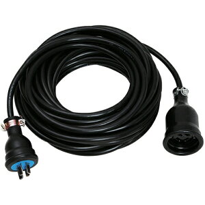 ^CJc O200VR[h15m 15M-20A