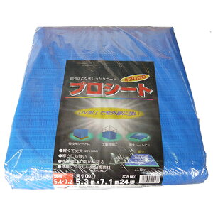 čH vV[g3000 5.4X7.2m u[