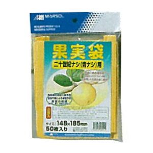 m1܂ł䂤pPΉn{}^C ʎ d AIiVEyiz