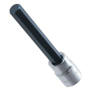m5܂ł䂤pPΉnPro-Auto 3/8wbNXrbg\Pbg 1336L12 12MM