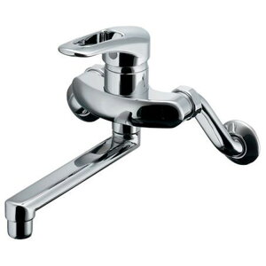 JN_C VOo[ 192-305yiz