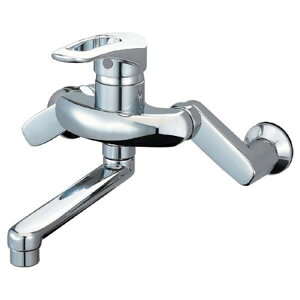 JN_C VOo[ 192-306yiz