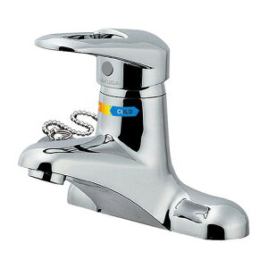 JN_C VOo[ 185-101yiz