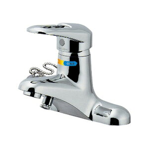 JN_C VOo[ 185-101Kyiz