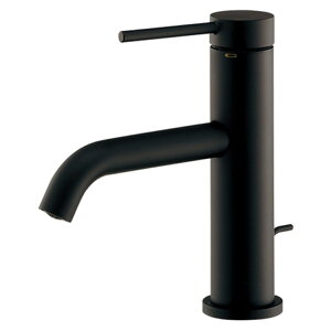 JN_C VOo[ 183-220-Dyiz