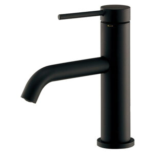 JN_C VOo[ 183-221-Dyiz