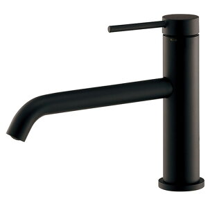 JN_C VOo[ 183-223-Dyiz