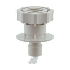 JN_C @pjbv(Xgbp[) 772-107yiz