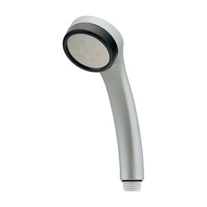 カクダイ 超低水圧用シャワーヘッド 356-907【取寄品】