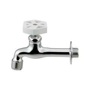 �J�N�_�C �A������������ 702-225-W