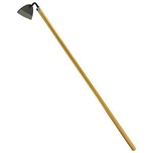 ���c���� SENNARI ���`�z�[�|�t240 �h4�ڕ� AD-516