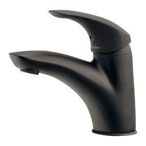 JN_C VOo[ 183-011-Dyiz