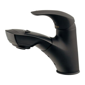 JN_C VOo[o 184-002K-Dyiz