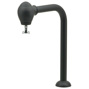 JN_C q(}bgubN) 721-249-D