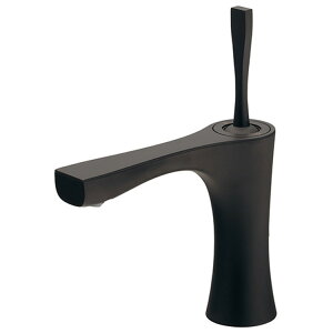 JN_C VOo[ 183-311-Dyiz