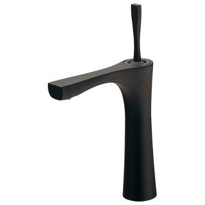 JN_C VOo[(~h) 183-312-Dyiz