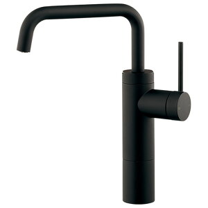 JN_C VOo[(g[) 183-302-Dyiz