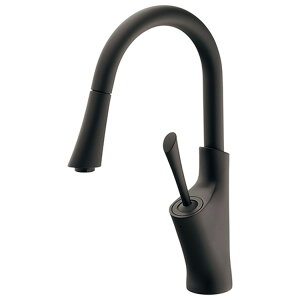 JN_C VOo[(}bgubN) 183-345-Dyiz