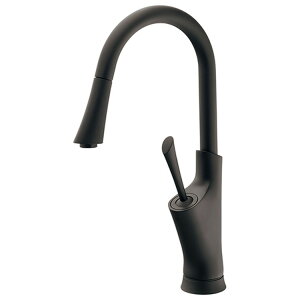 JN_C VOo[(g[E}bgubN) 183-346-Dyiz