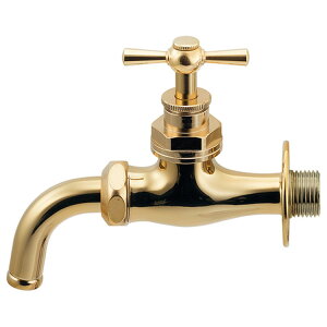 JN_C \z[(AeB[NS[h) 701-518-AGyiz