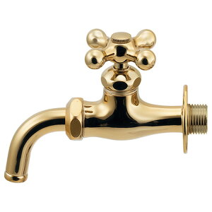 JN_C \z[(AeB[NS[h) 701-520-AG