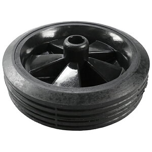 i GA[RvbT[pi:^NzC[ 2402025