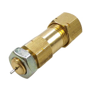 m20܂ł䂤pPΉnY i GA[RvbT[pi:̓XCb`[tou 2409006