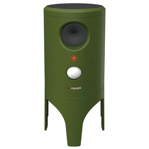 TV L \[[ REP-610