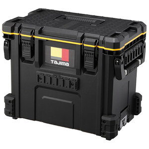 ^W} Ztc[{bNX TB-TBOX