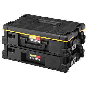 ^W} Zto{bNX2iZbg TB-HBOX2