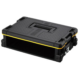 ^W} Zto{bNXi TB-HBOXU