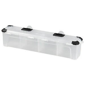 ^W} Ztp[cP[XLTCY TB-PCL