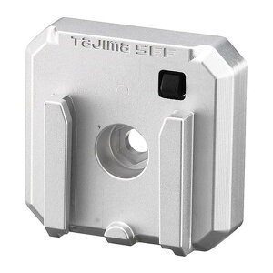 m2܂ł䂤pPΉn^W} Ztv[g1A^ TB-HP1M